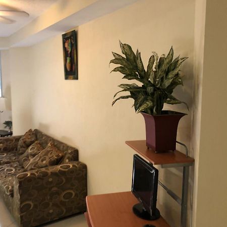 Frf Family Guest House Cap-Haïtien Εξωτερικό φωτογραφία