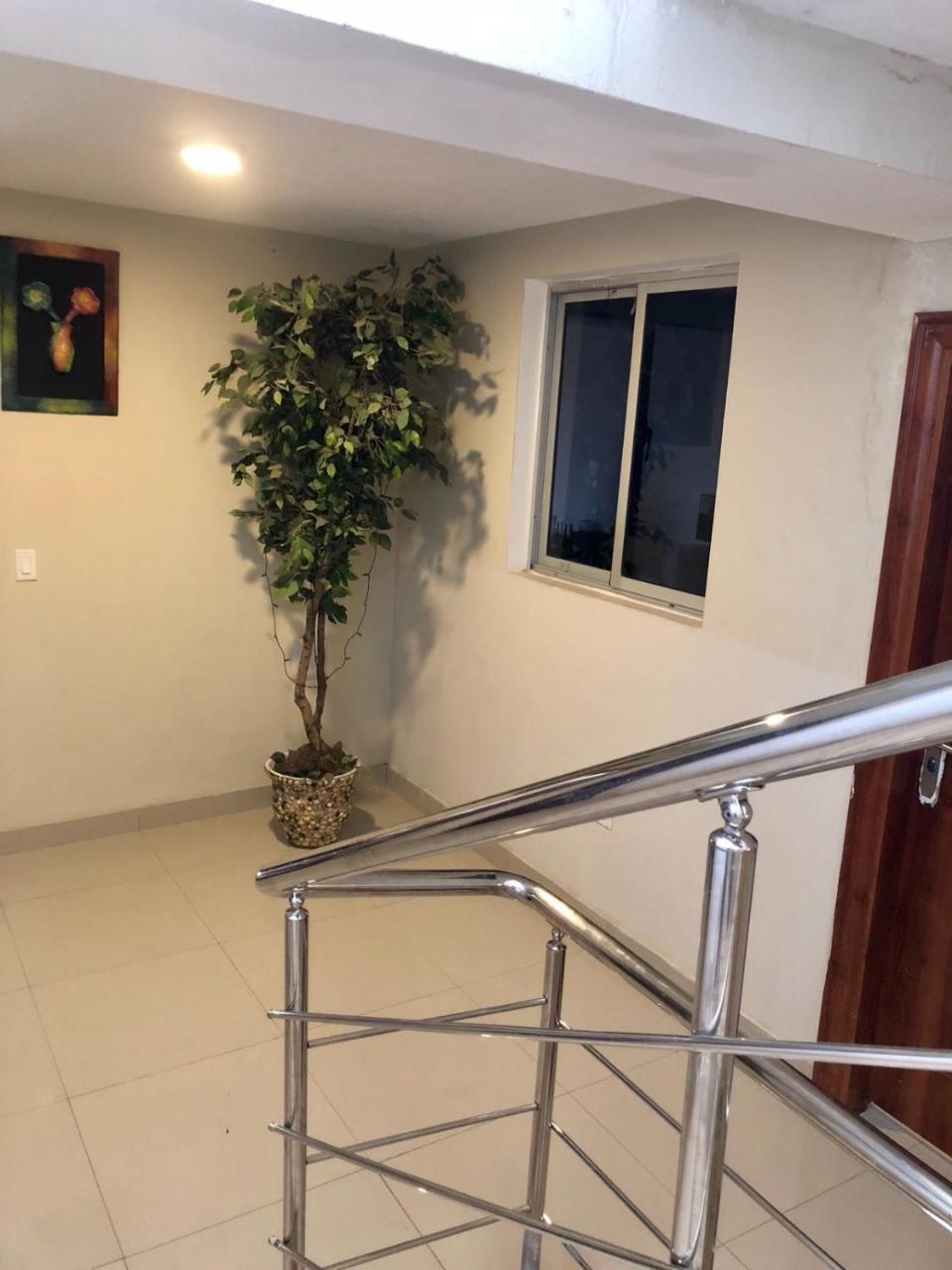 Frf Family Guest House Cap-Haïtien Εξωτερικό φωτογραφία
